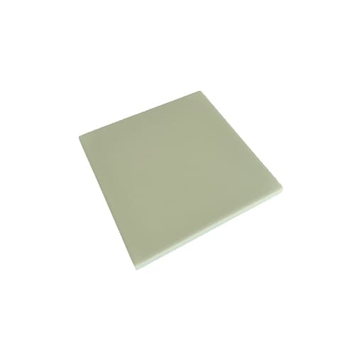 Colourstyle Oumi 10x10 rett