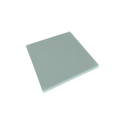 Colourstyle Matita 10x10 rett