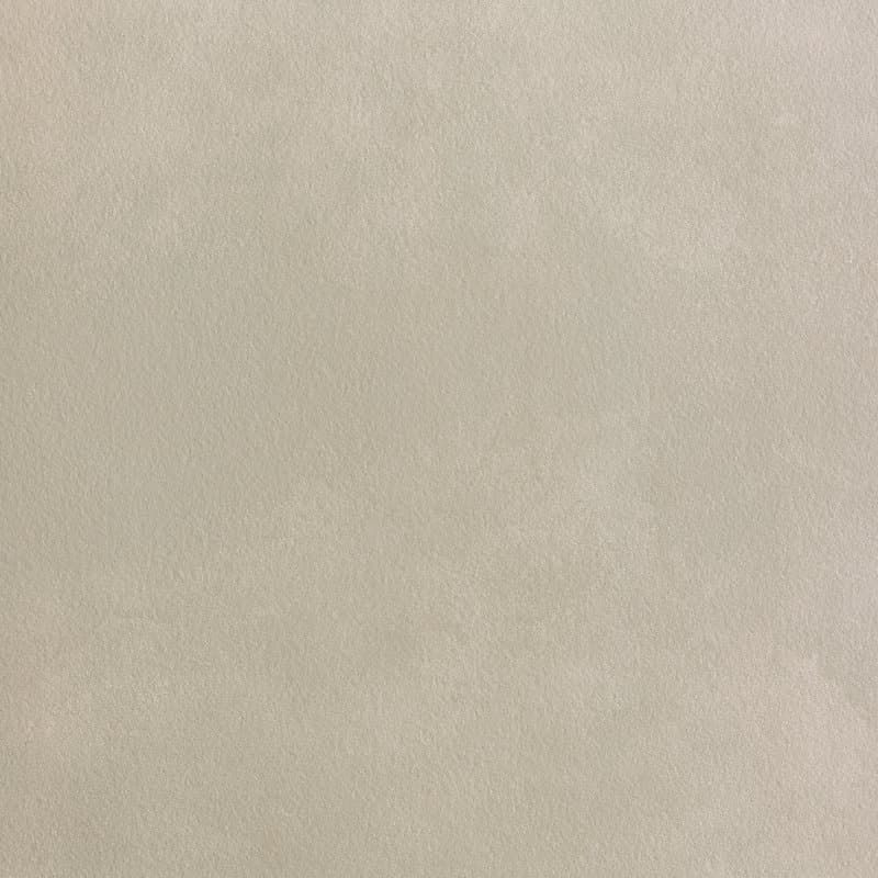 Fap Summer Vento 80x80 rett