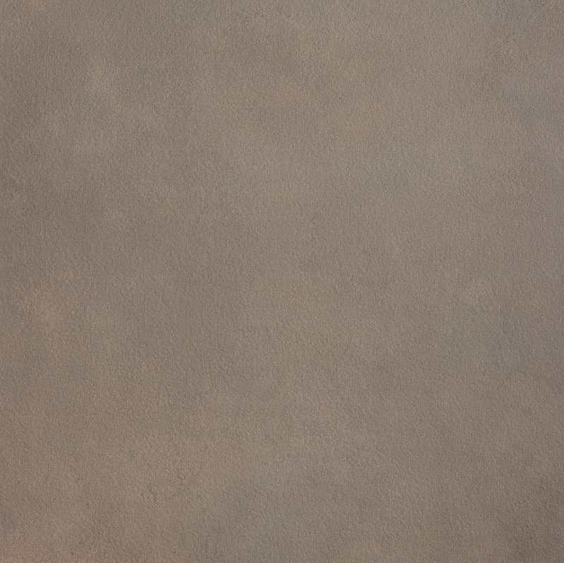 Fap Summer Sciara 120x120 rett