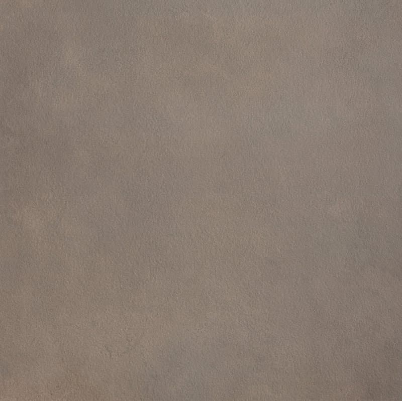 Fap Summer Sciara zijde glans 80x80 rett
