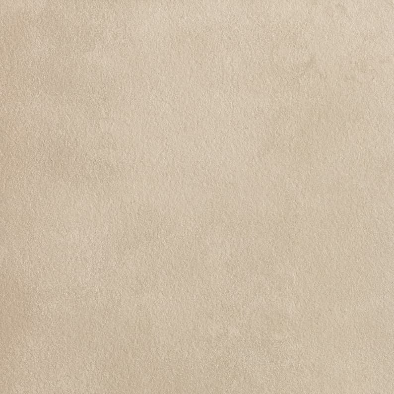 Fap Summer Sabbia zijde glans 80x80 rett