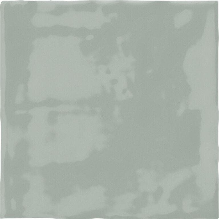 Switch Sage 13x13