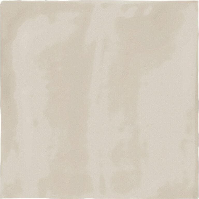 Switch Cream 13x13