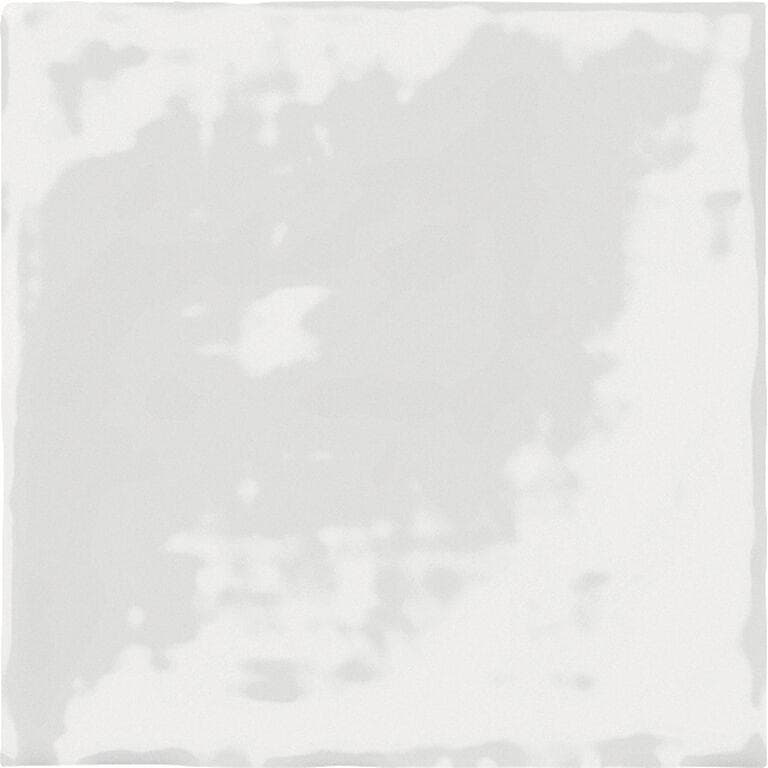Switch White 13x13