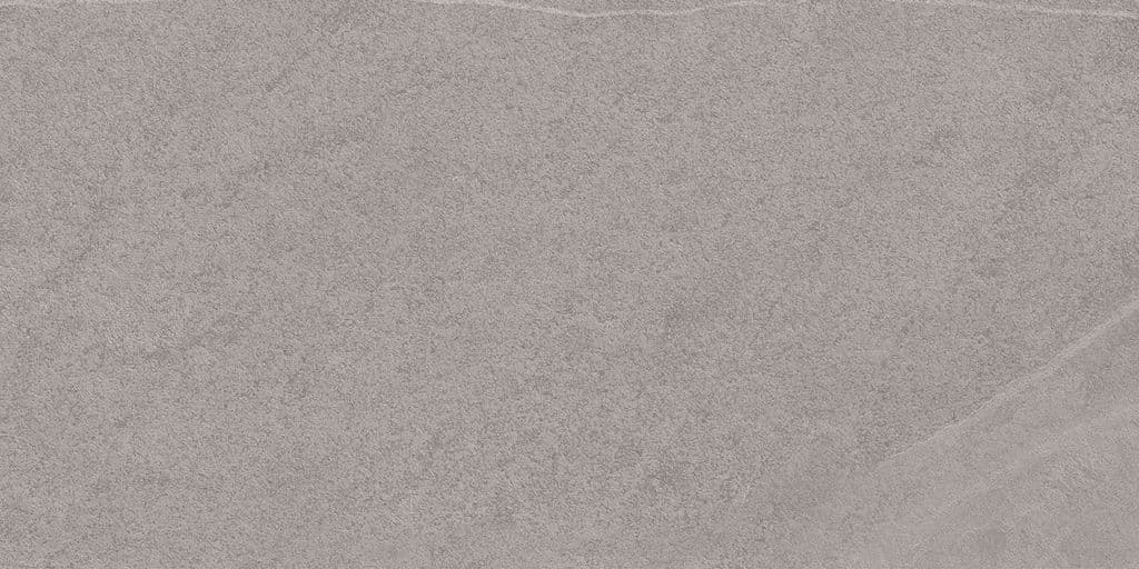 Overland Greige 30x60 rett