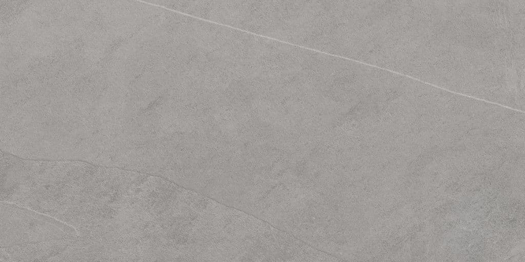 Overland Greige 60x120 rett