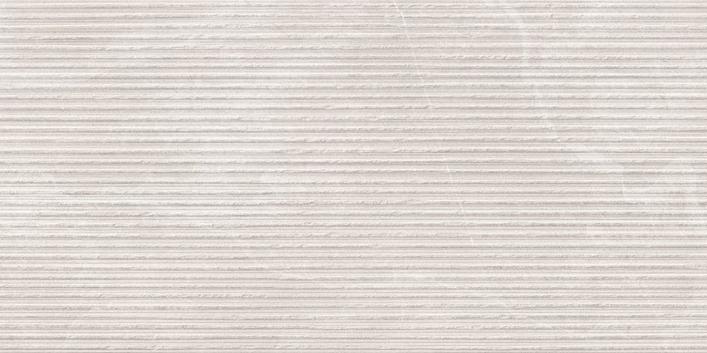Overland Sand Groove 60x120 rett