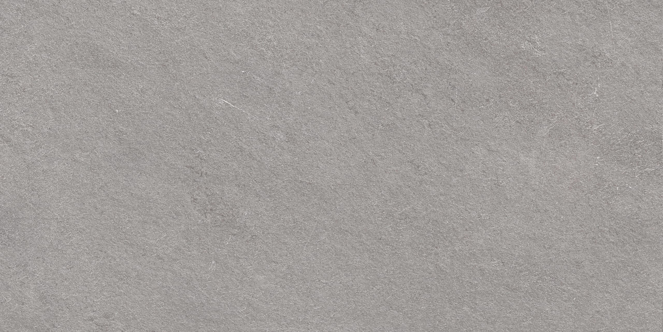 Terrastegel Overland Greige 60x120 rett 20mm