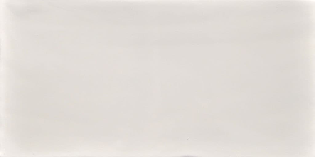 Atmosphere White 12,5x25