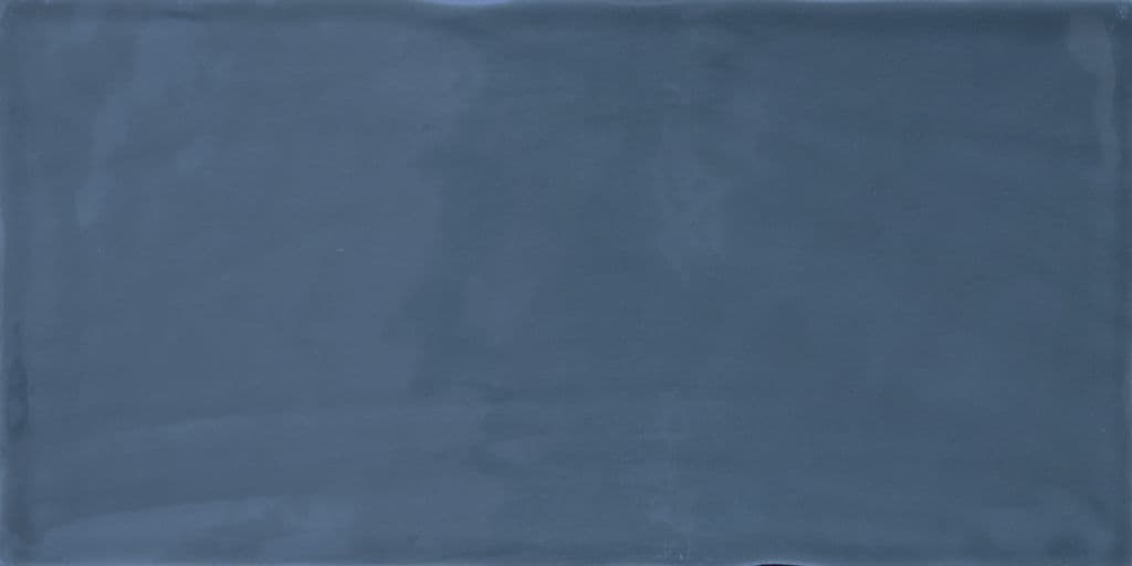 Atmosphere Marine 12,5x25