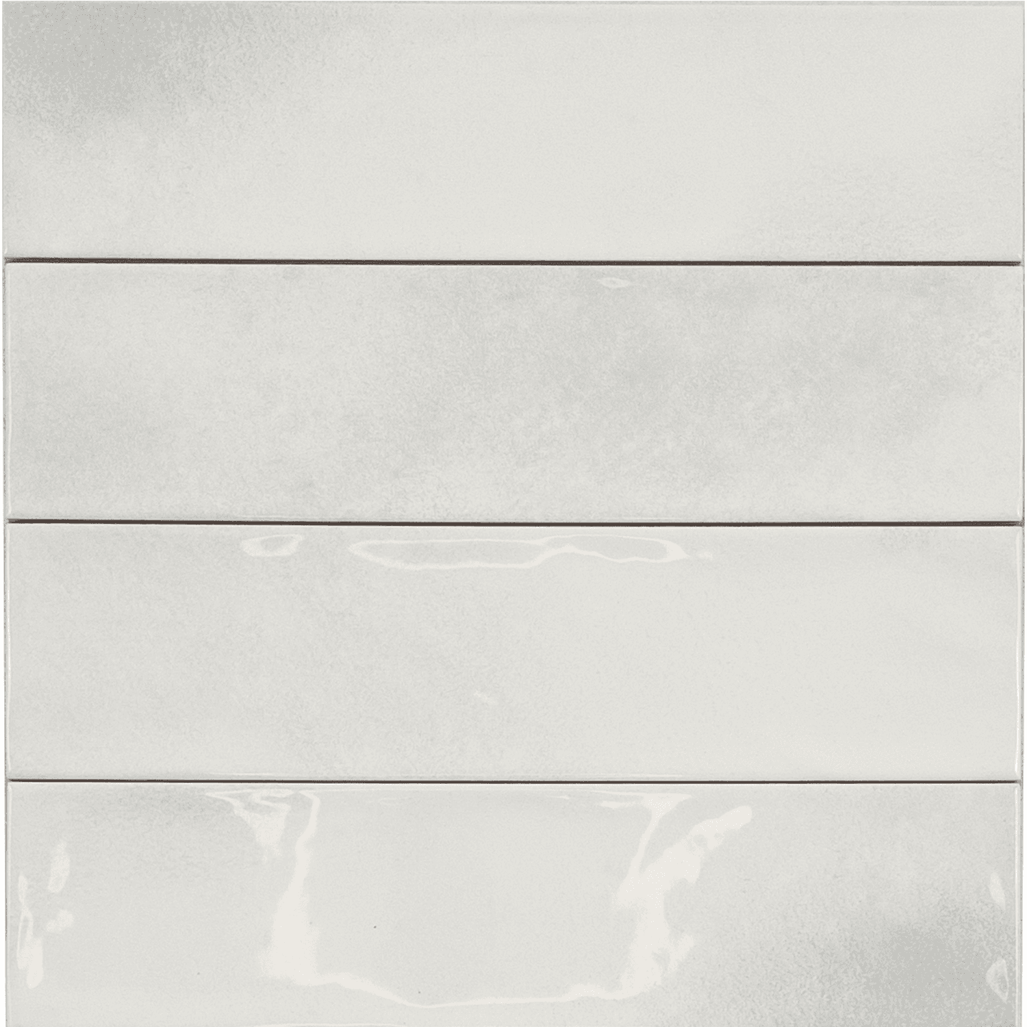 Moon White glans 7,5x30 - afbeelding 3