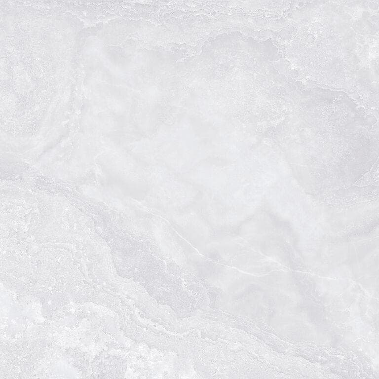 Jewel White Pulido 120x120 rett