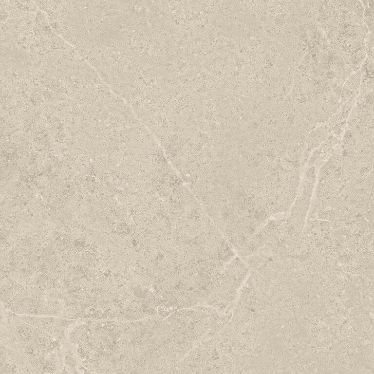 Norwich Sand 60x60 rett