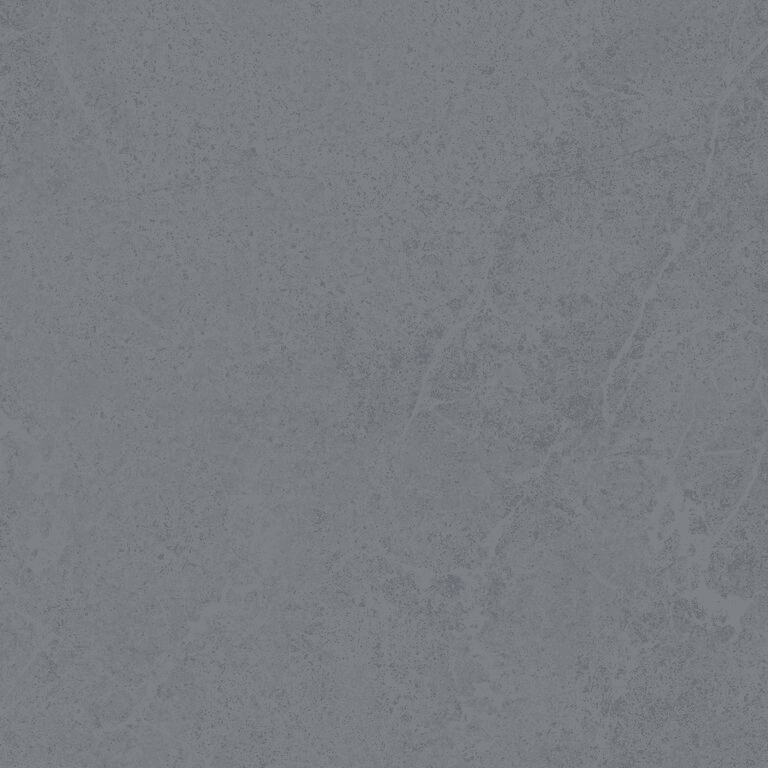 Norwich Antracite 90x90 rett