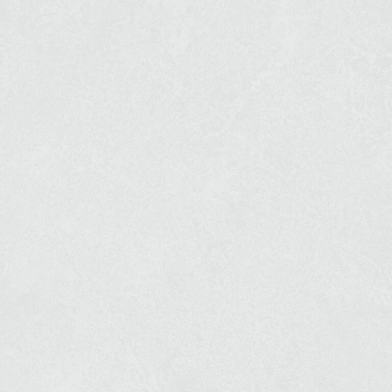 Norwich White 90x90 rett
