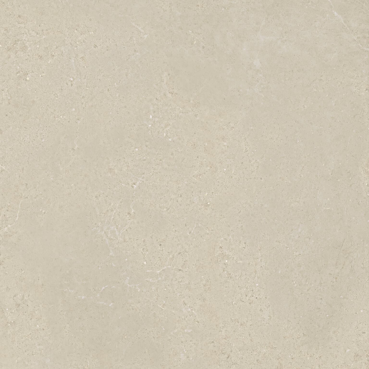 Norwich Sand 90x90 rett