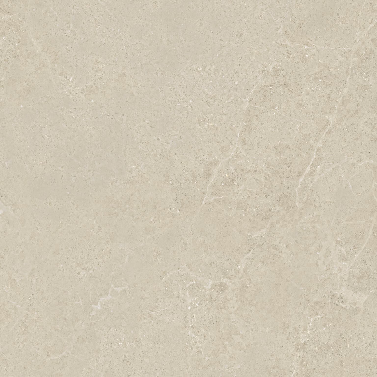 Norwich Sand 90x90 rett - afbeelding 2