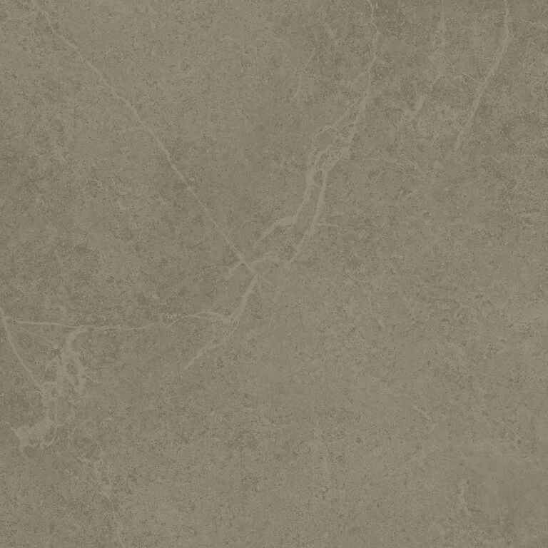 Norwich Taupe 90x90 rett