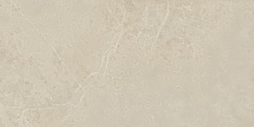 Norwich Sand 60x120 rett