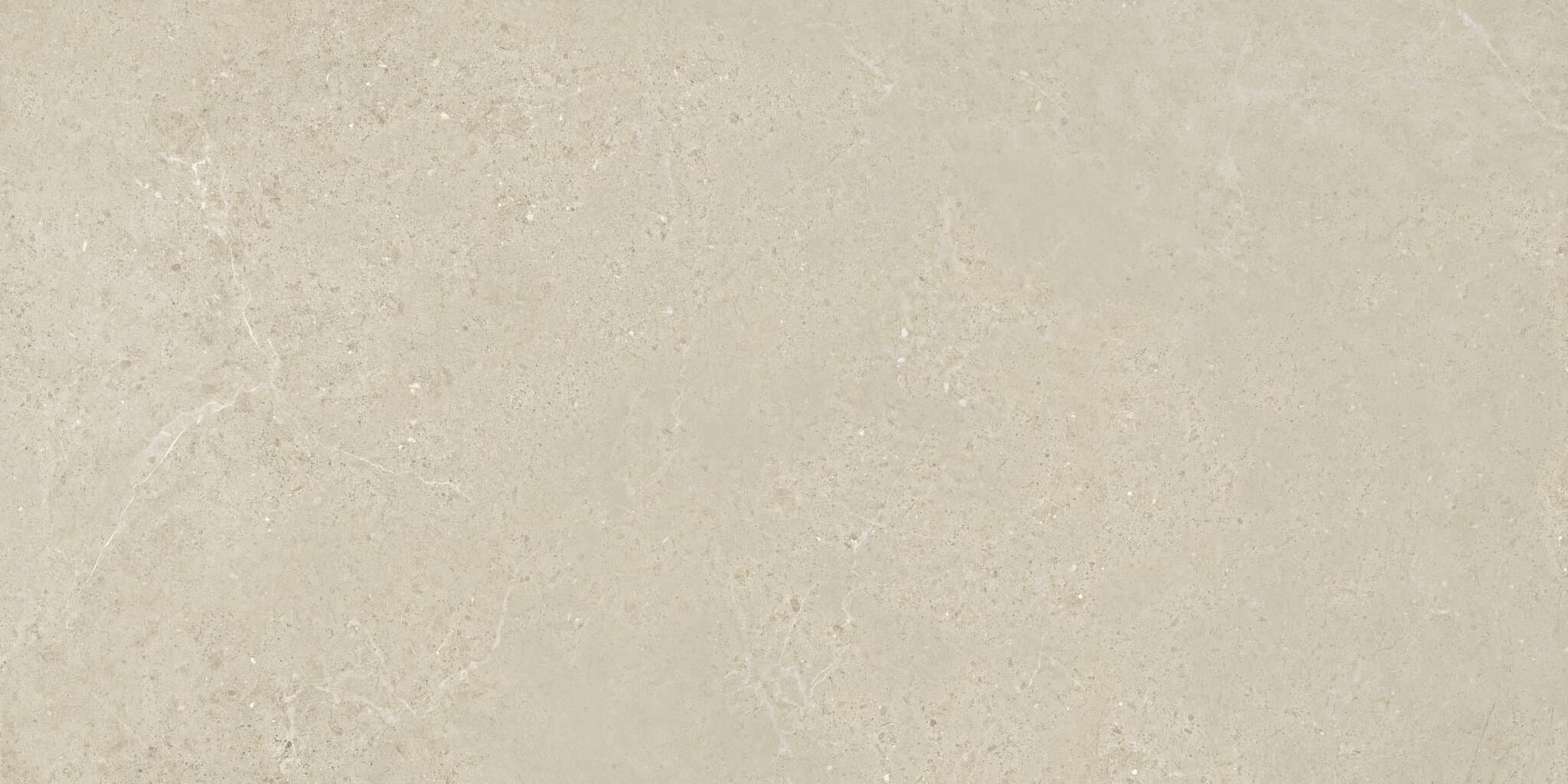 Norwich Sand 60x120 rett - afbeelding 2
