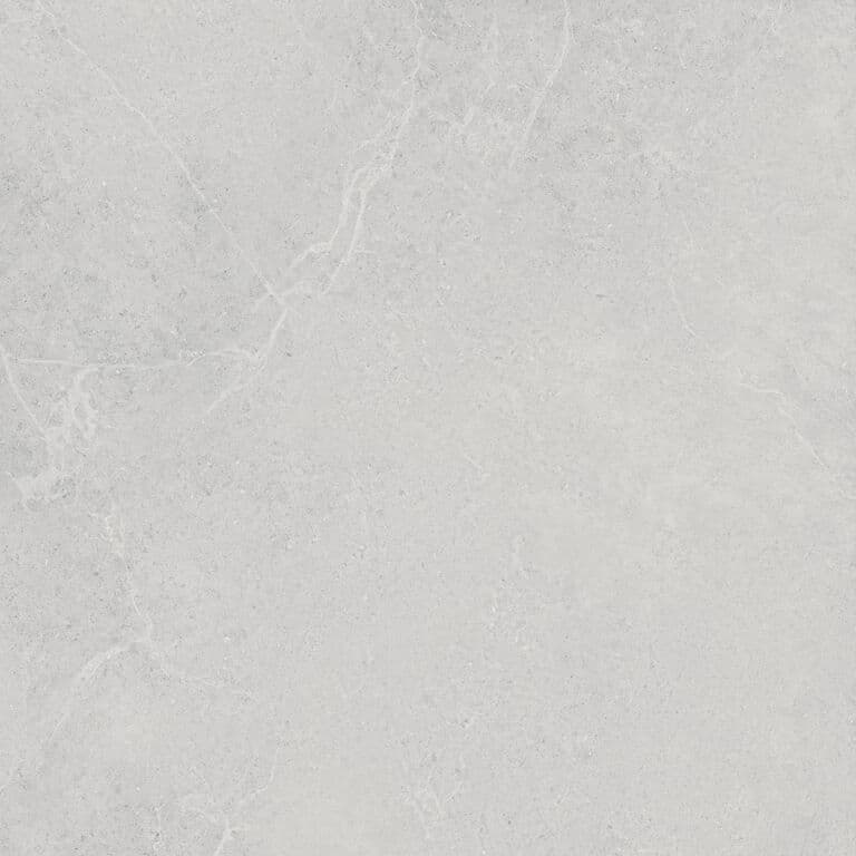 Norwich Pearl 120x120 rett