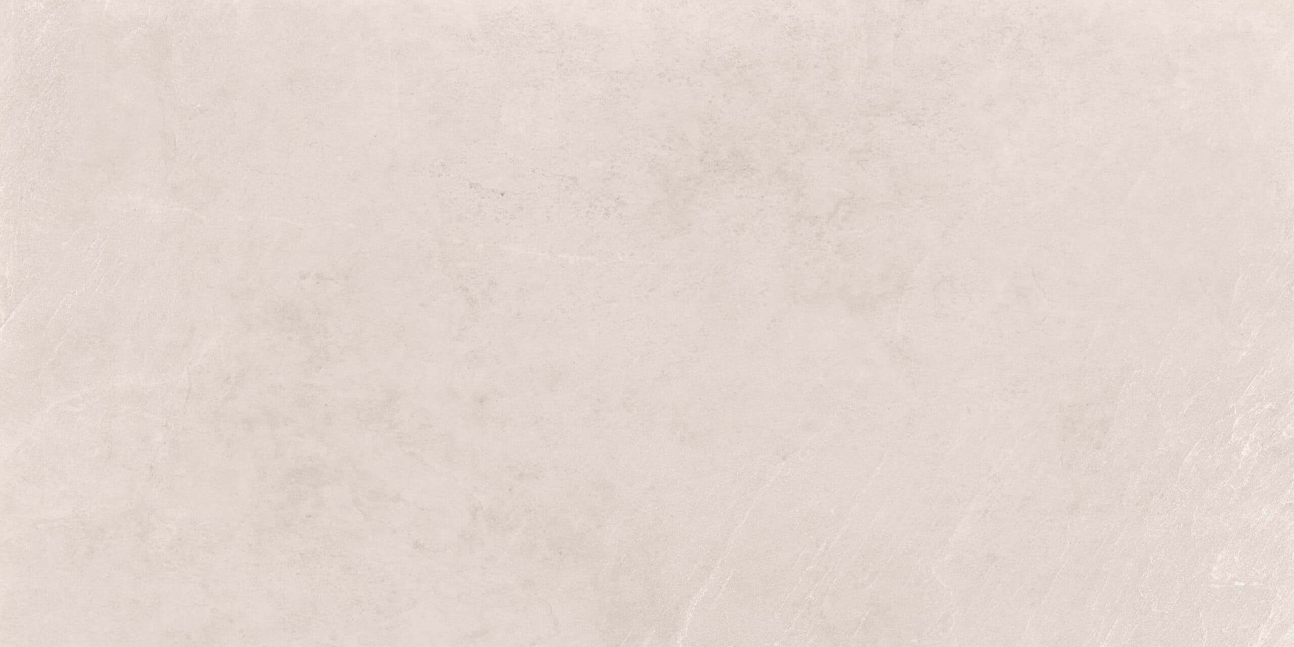 Statale Sand 30x60 rett