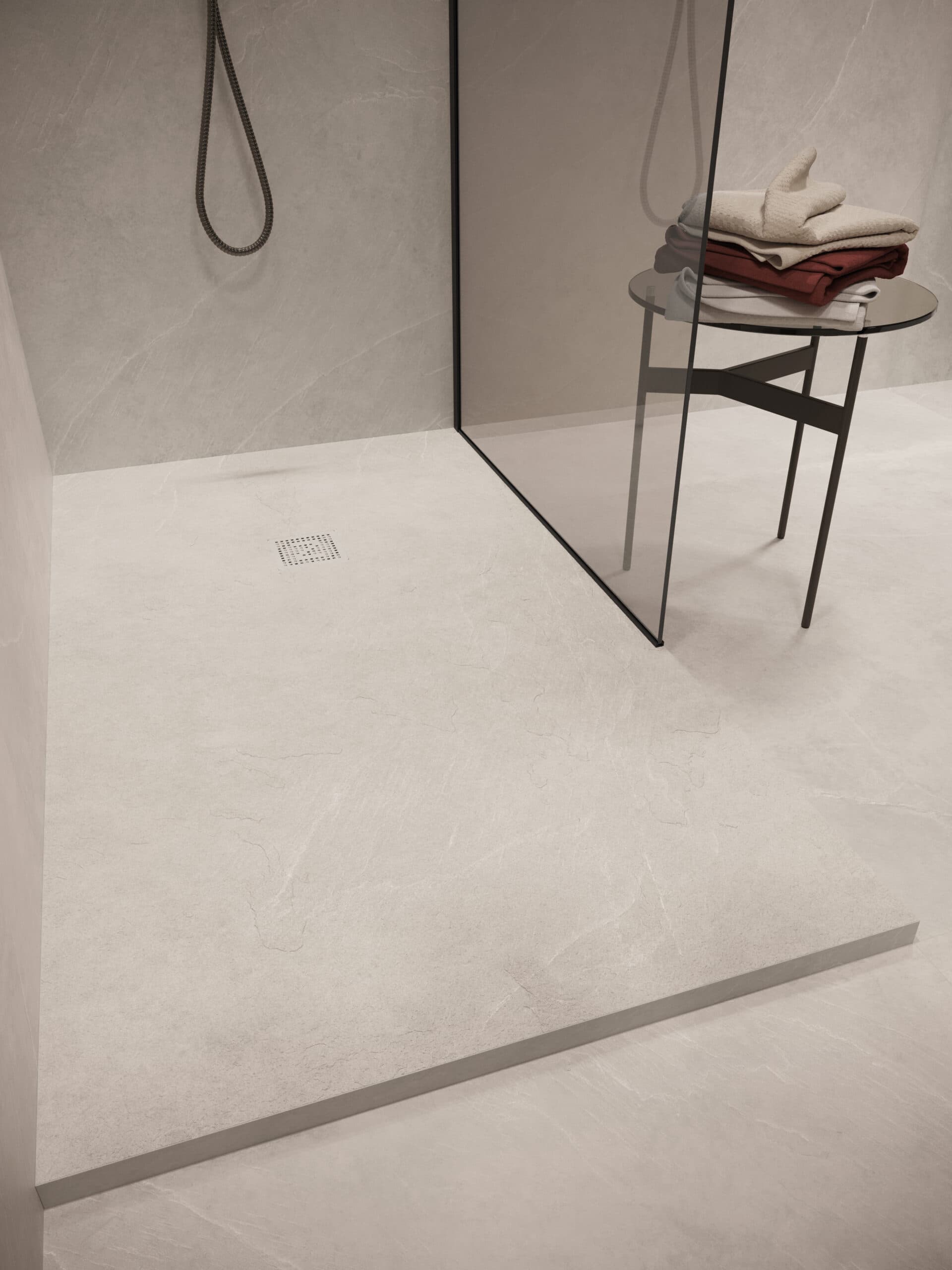 Statale Sand 30x60 rett - afbeelding 2