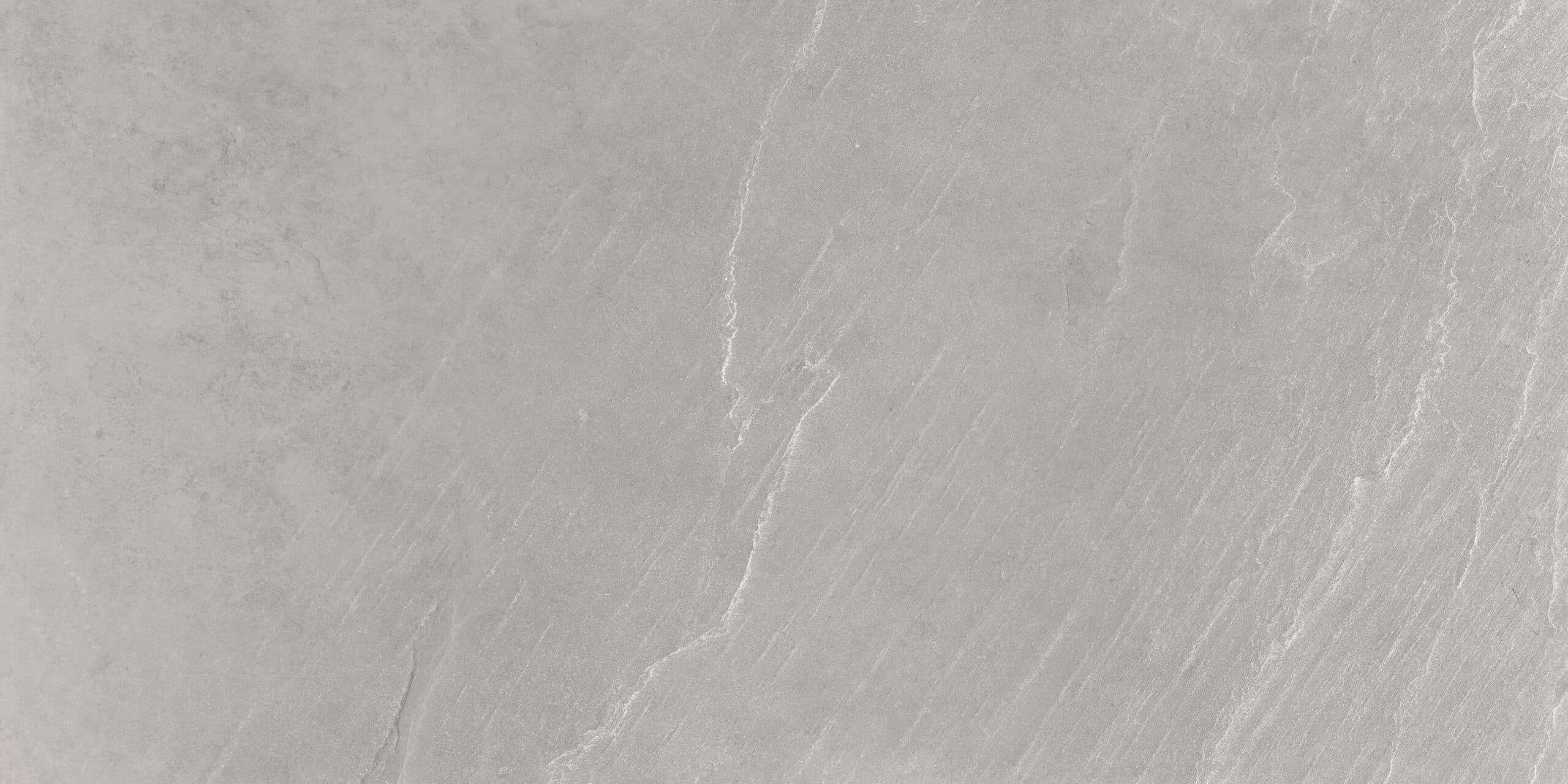 Statale Greige 30x60 rett