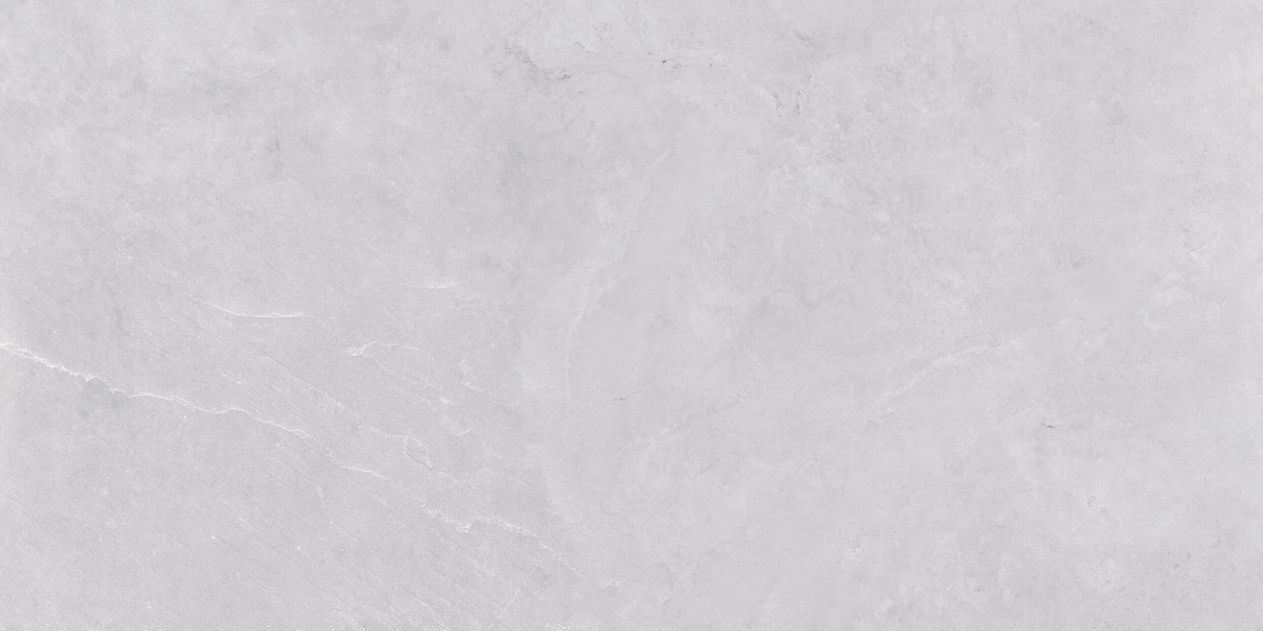 Statale Pearl 30x60 rett