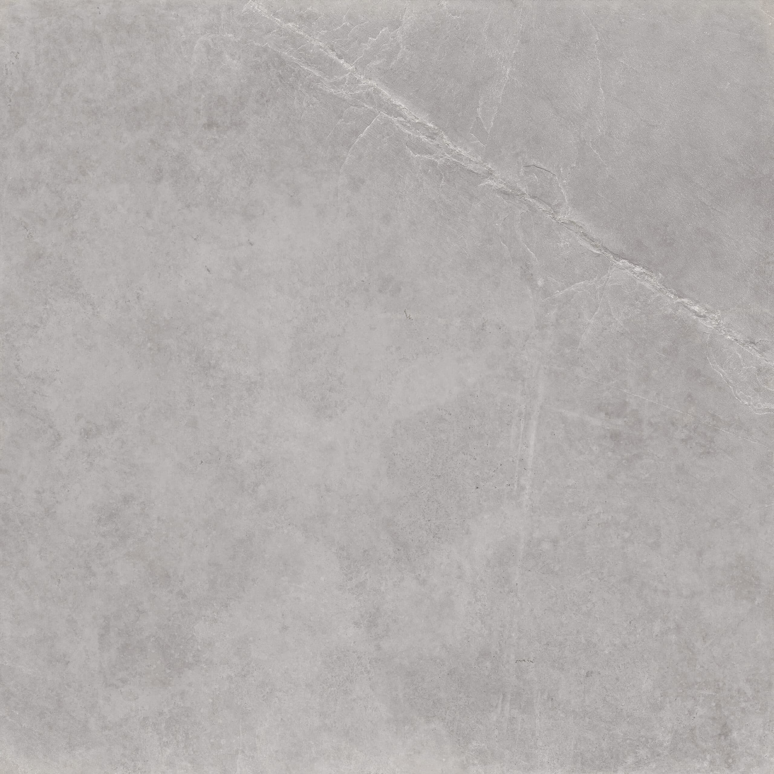 Statale Greige 60x60 rett