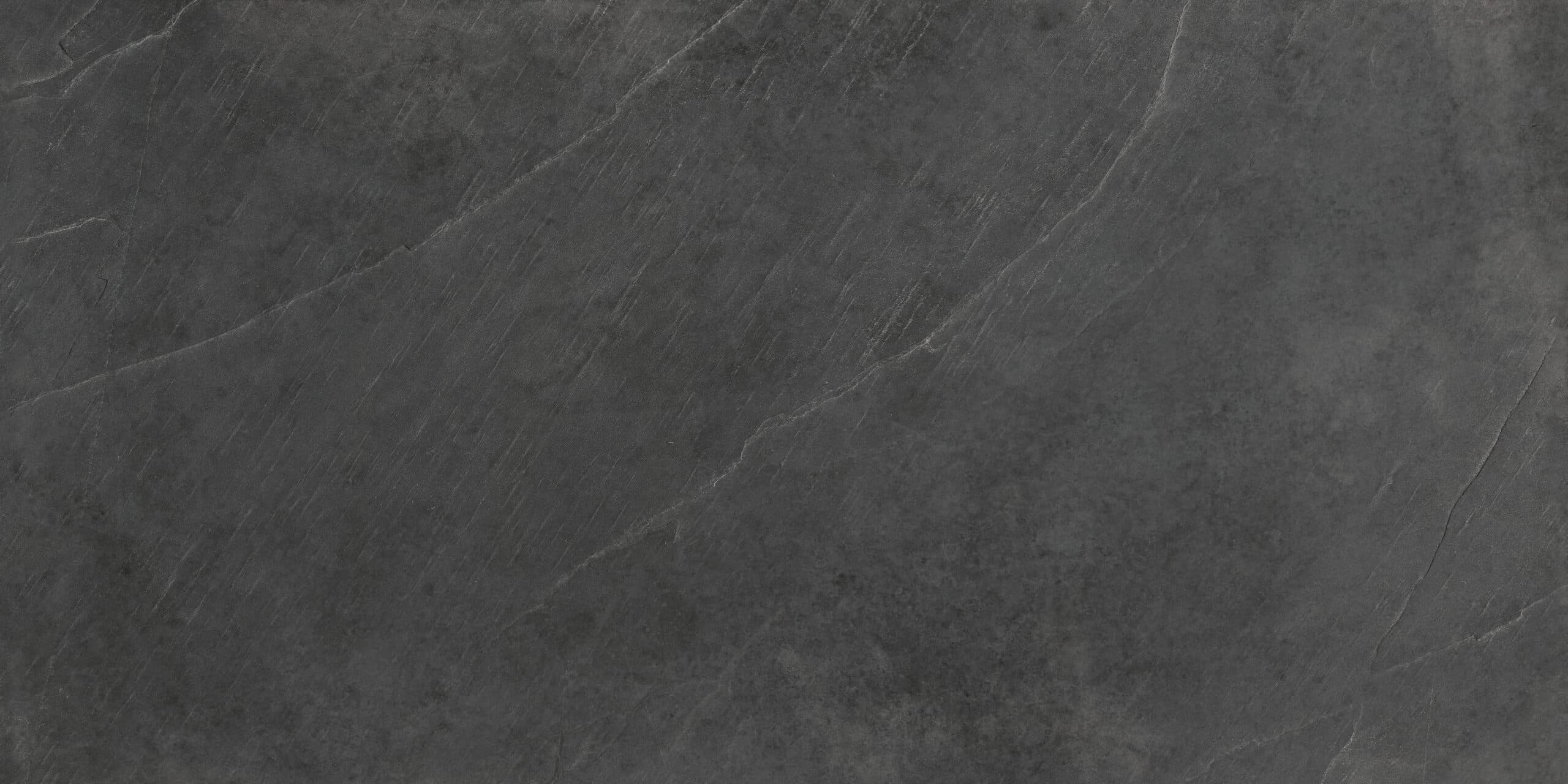Statale Black 60x120 rett