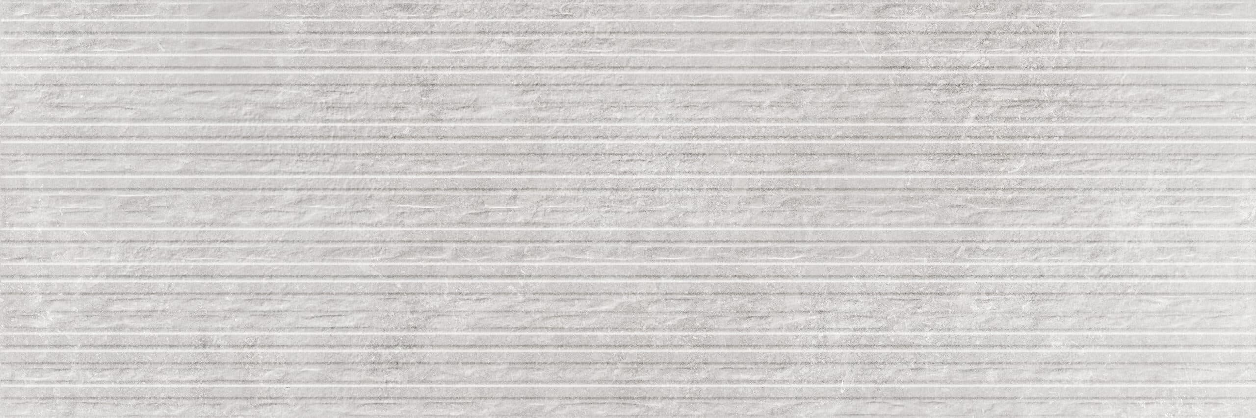 Midtown Pearl Etana decor wandtegel 30X90 rett