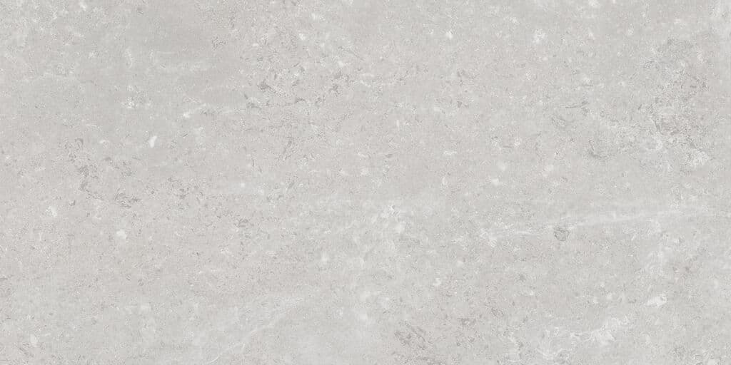Midtown Pearl R9 30X60