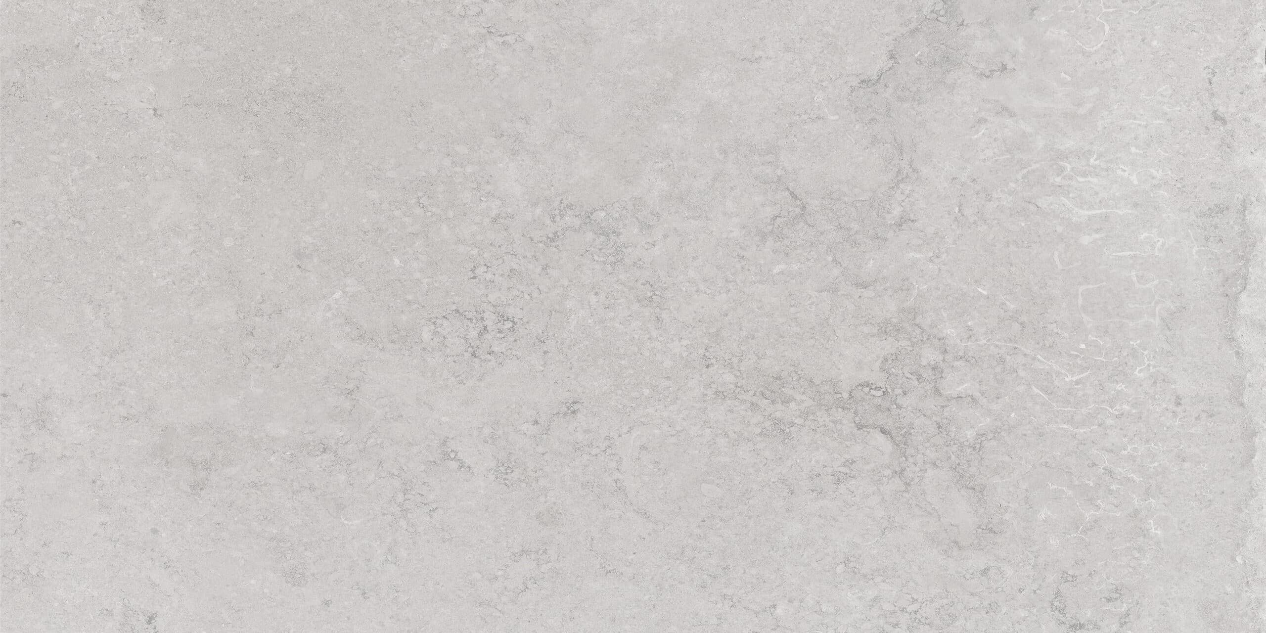 Midtown Pearl R11 anti-slip 30X60 - afbeelding 2