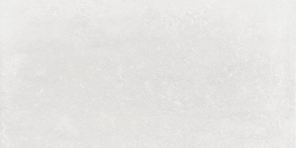Midtown White R9 30X60