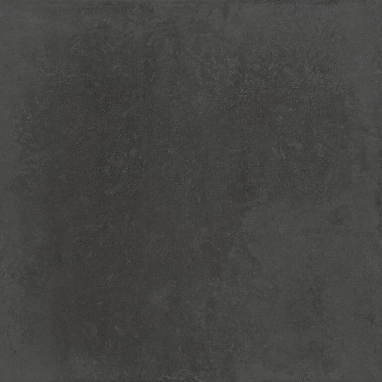 Midtown Antracite R9 60X60