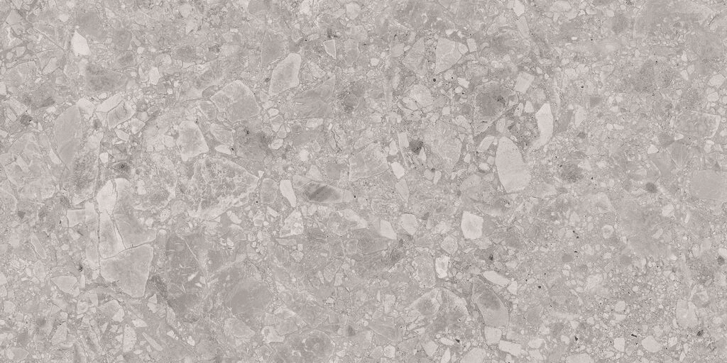 Reload Grey 30x60