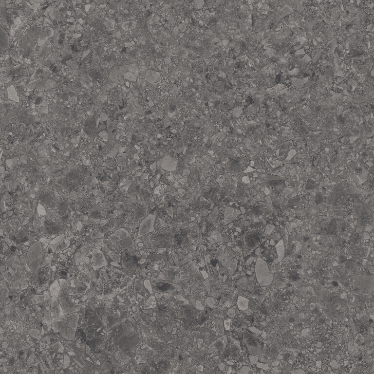 Reload Antracite 60x60