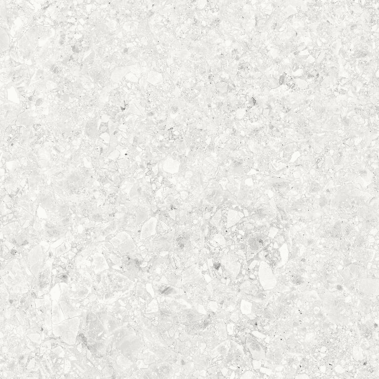 Reload White 120x120