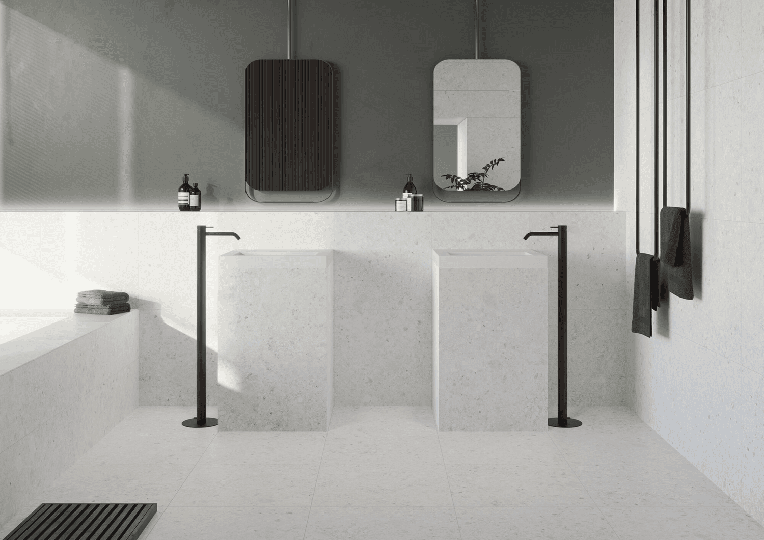 Reload White 120x120 - afbeelding 3
