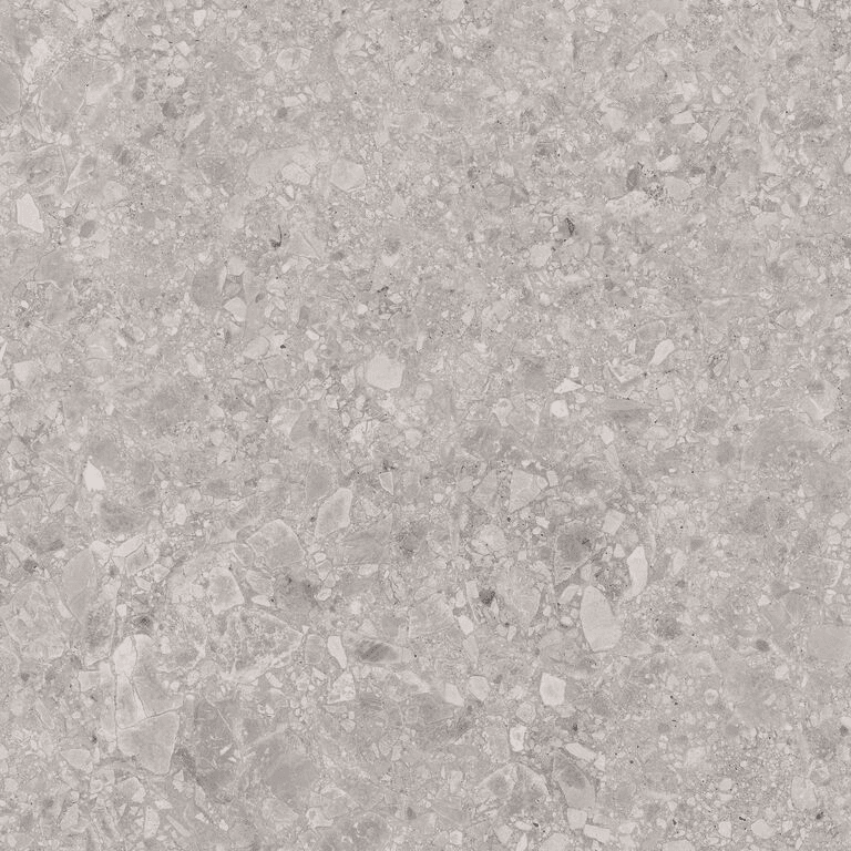 Reload Grey 120x120