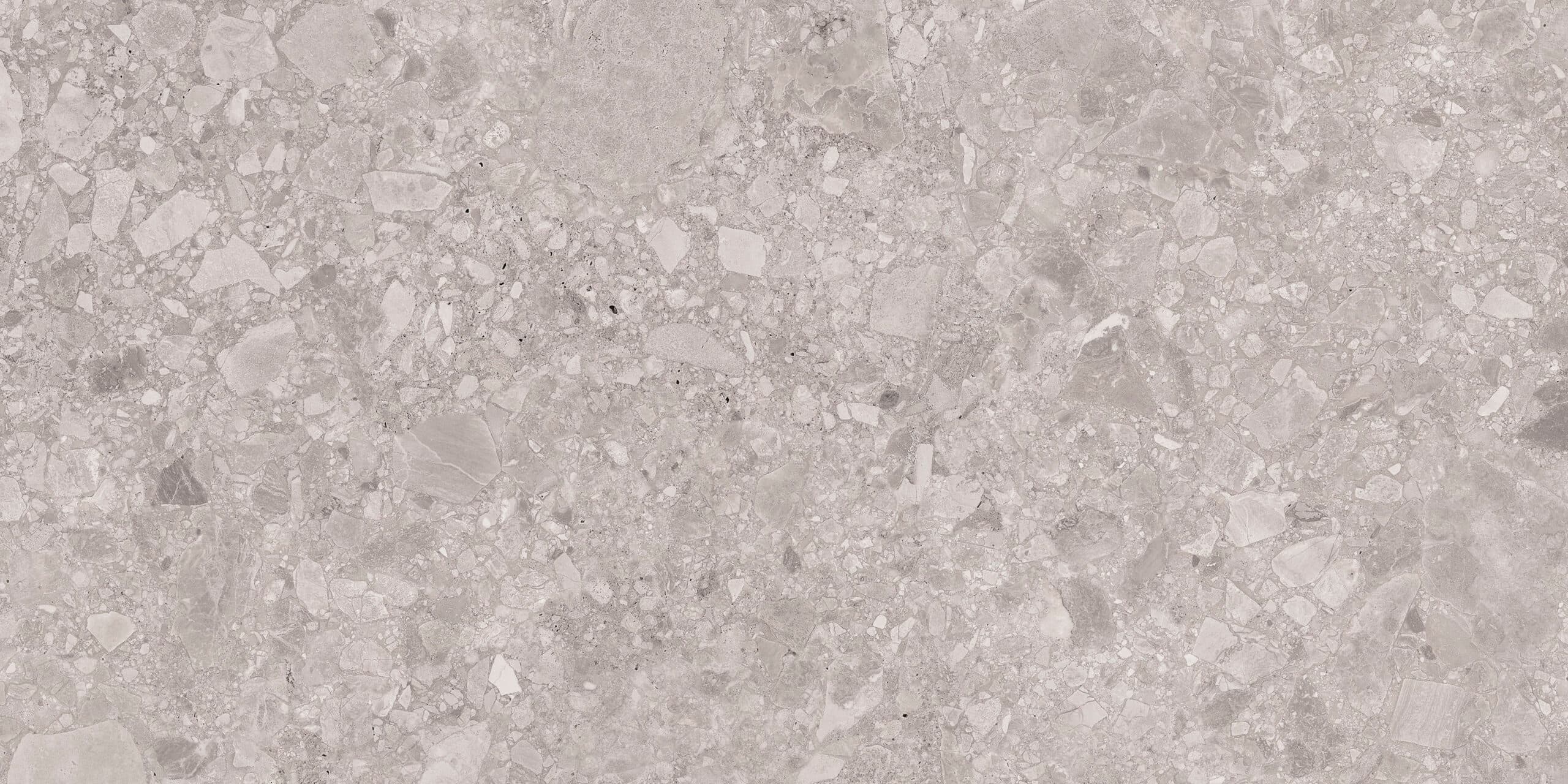 Terrastegel Reload Grey  60x120 rett 20mm