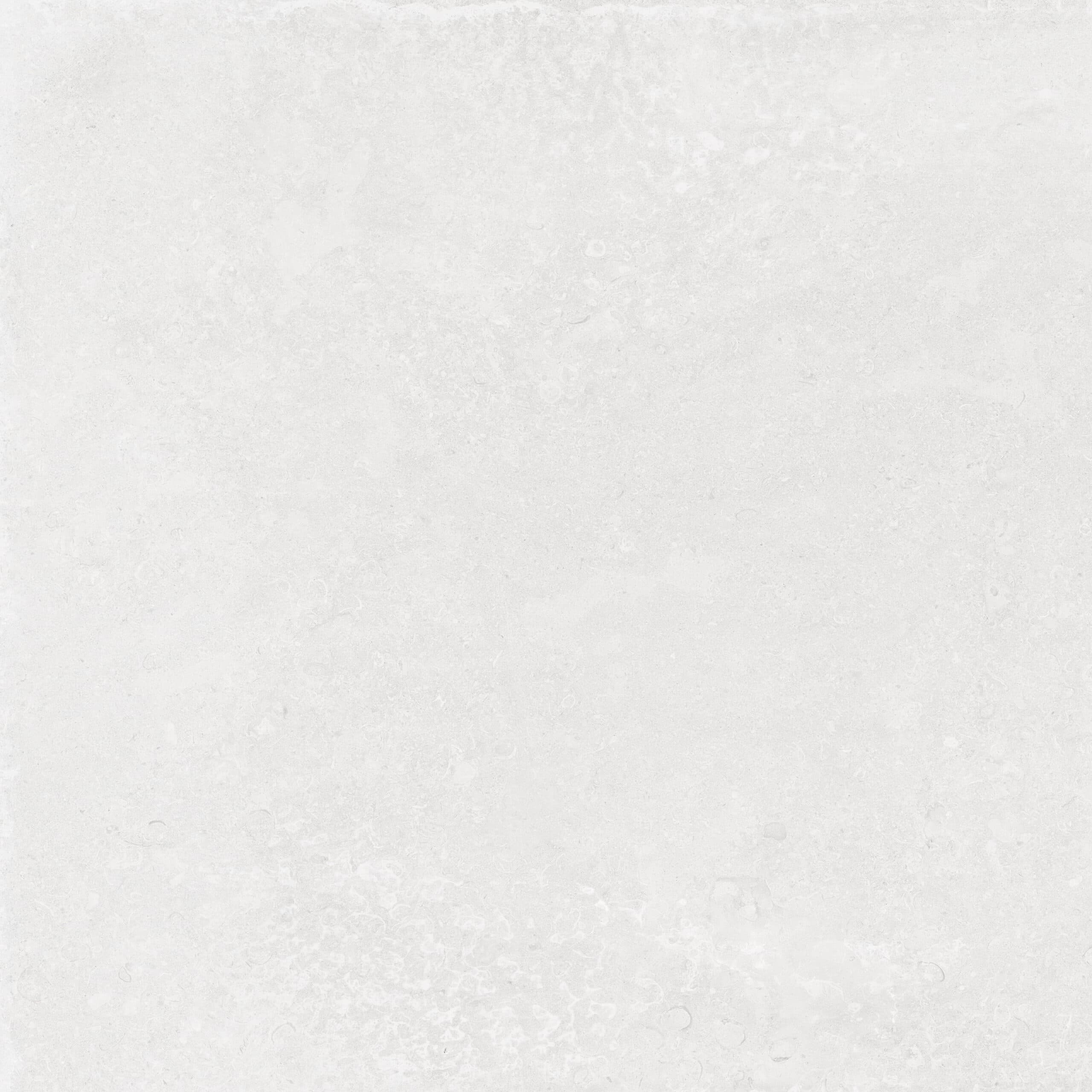 Midtown White R10 N-Plus 60X60