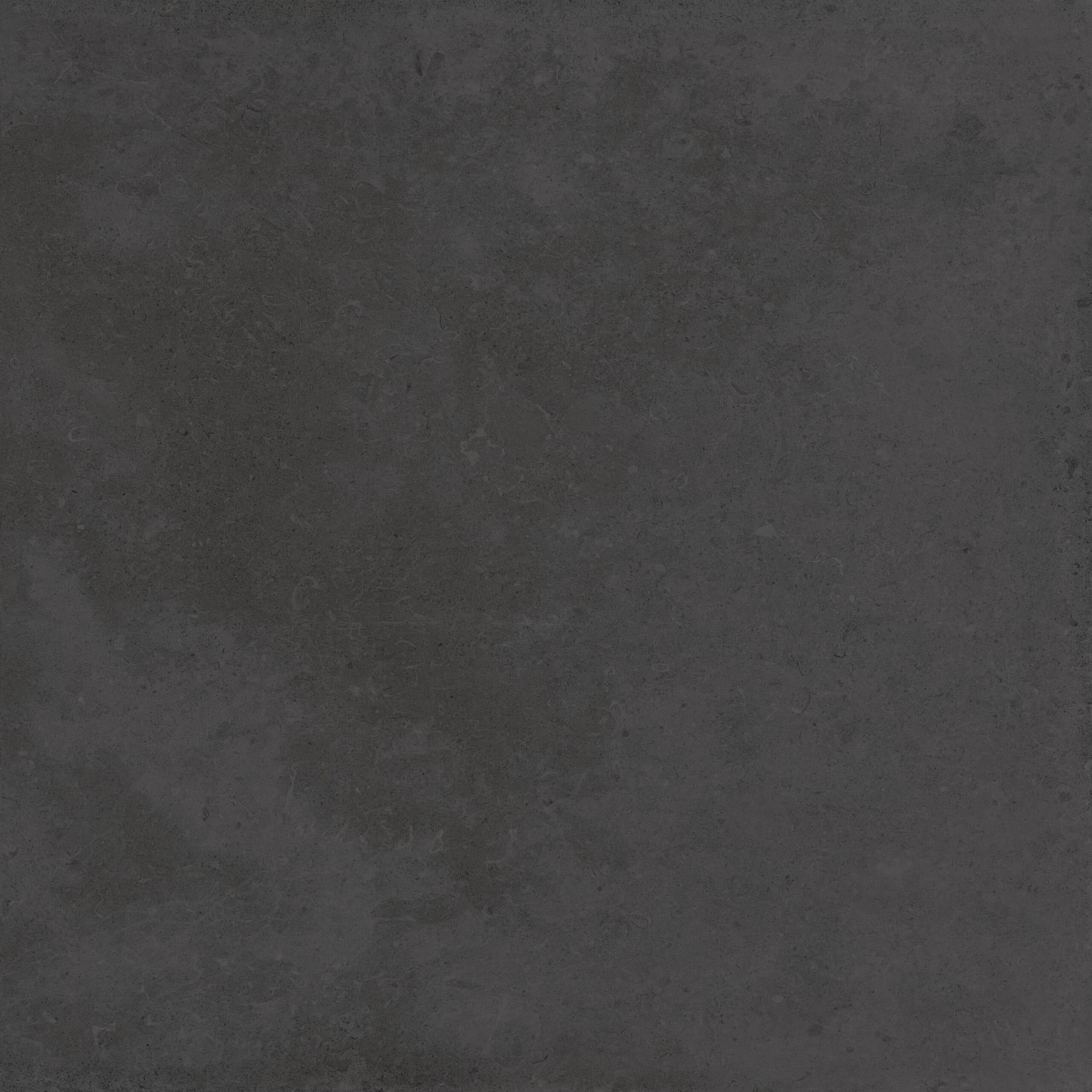 Midtown Antracite R10 N-Plus 60X60 - afbeelding 2