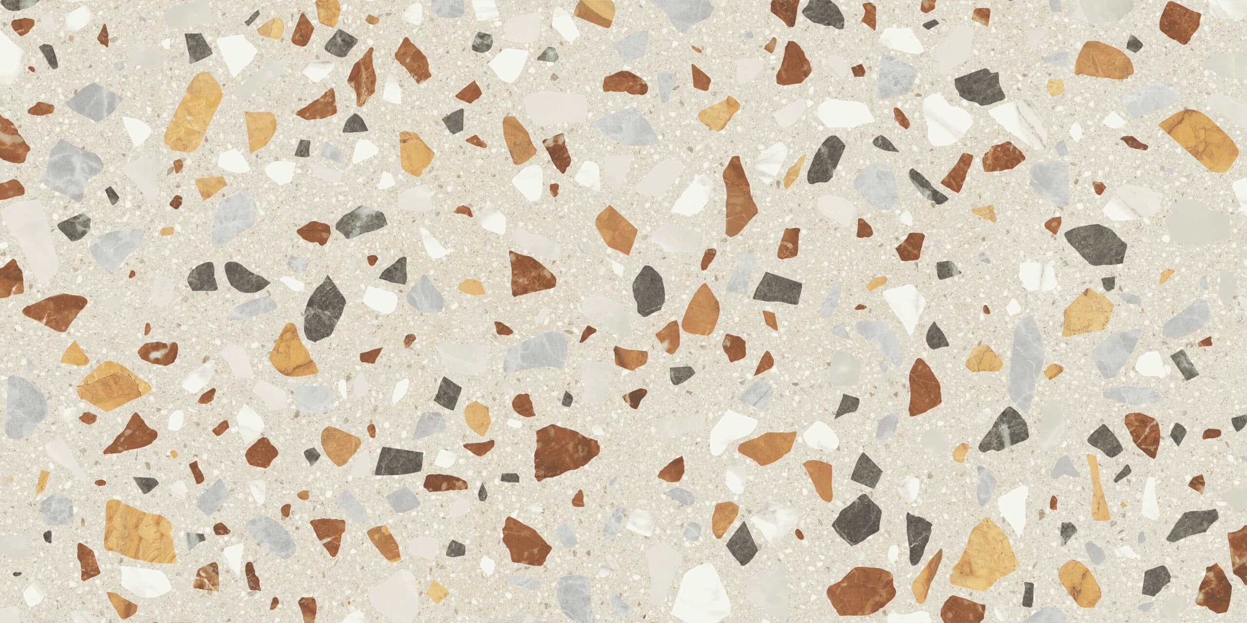 Crisp XL Beige 60x120 rett
