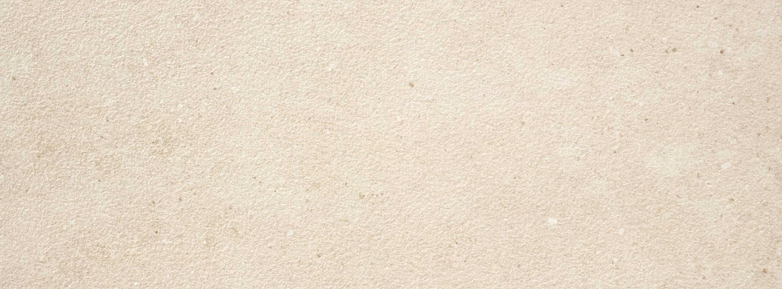 Glamstone light Beige wandtegel 33,3x90 rett