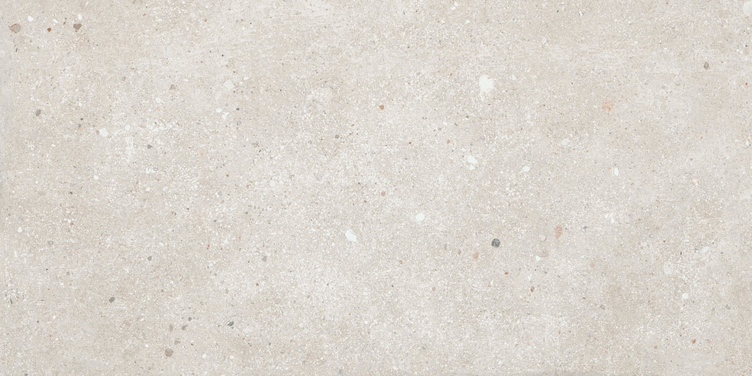 Glamstone White 60x120 rett