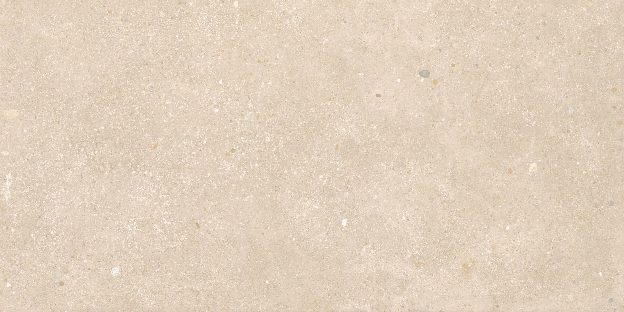 Glamstone Beige 60x120 rett