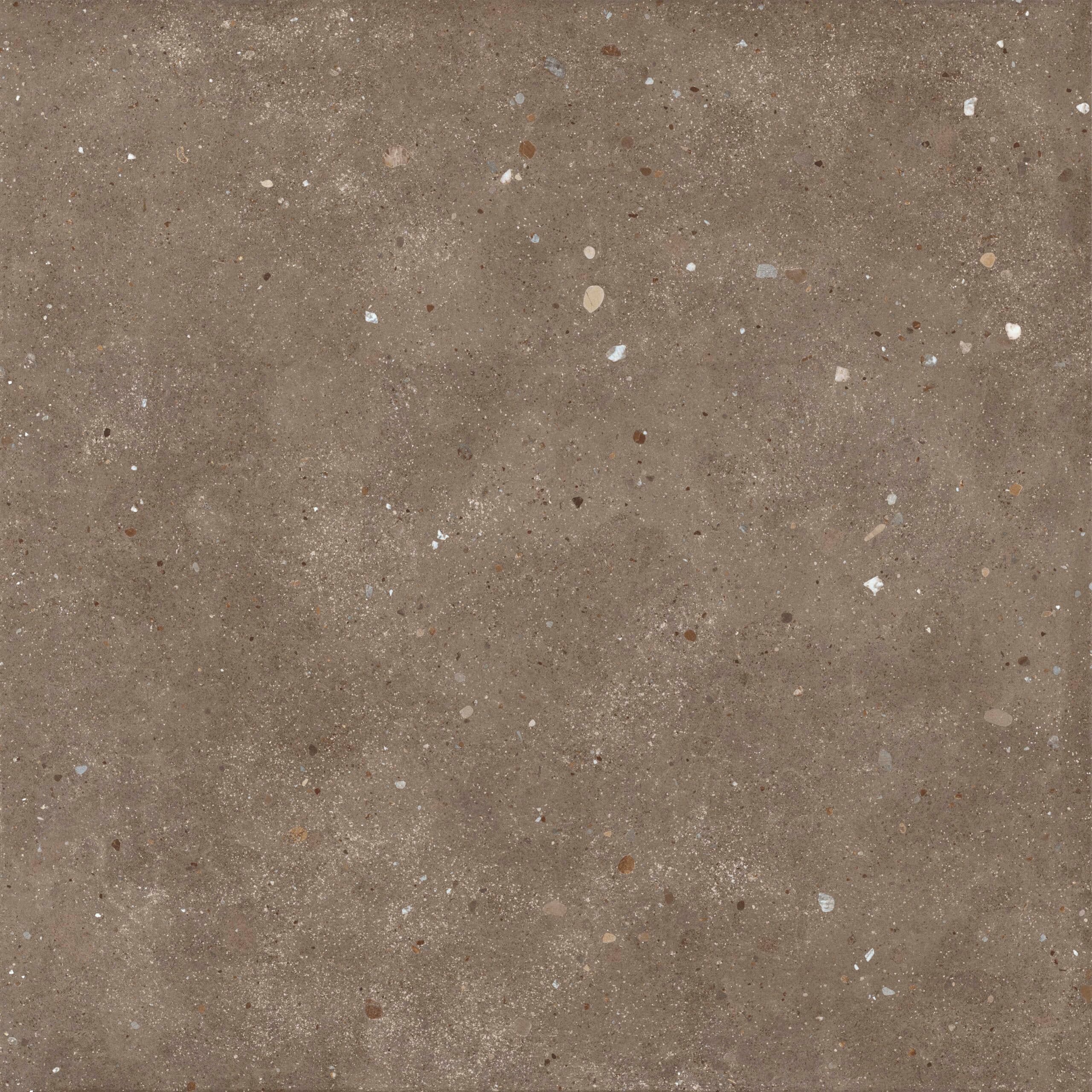 Glamstone Brown 120x120 rett
